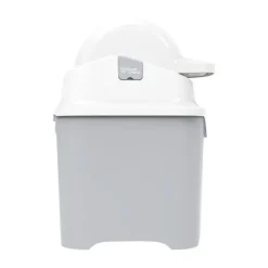 DiaperChamp ONE Standard - Light Green