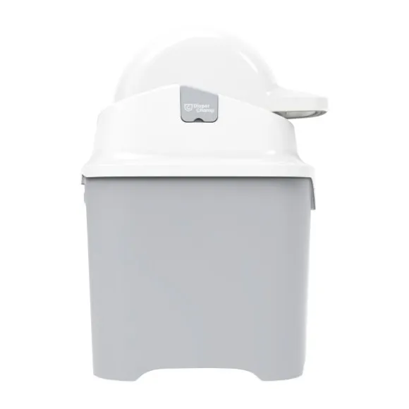 DiaperChamp ONE Standard - Light Green