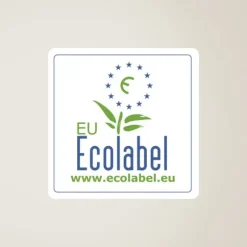 Difrax ECO Afwasmiddel voor Spenen en Flessen - 500 ml