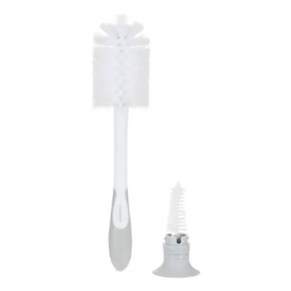 Difrax Flessenborstel Deluxe