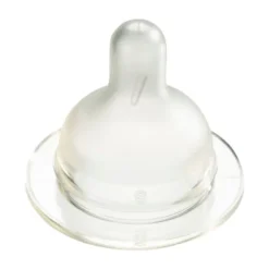 Difrax Flessenspeen Soft Breed