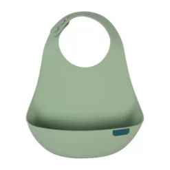 Difrax Glow Dynamic Fopspeen - 0-6 Mnd - 2 Stuks - Ivory / Beige