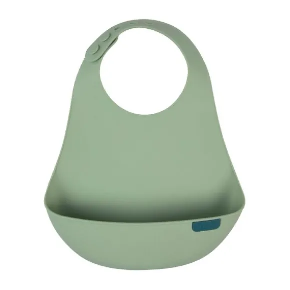 Difrax Glow Dynamic Fopspeen - 0-6 Mnd - 2 Stuks - Ivory / Beige