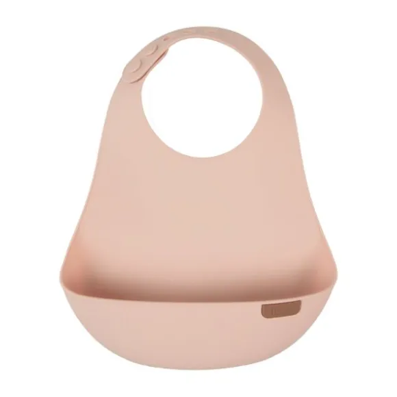 Difrax Glow Dynamic Fopspeen - 0-6 Mnd - 2 Stuks - Ivory / Beige