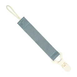 Difrax Glow Dynamic Fopspeen - 0-6 Mnd - 2 Stuks - Ivory / Beige