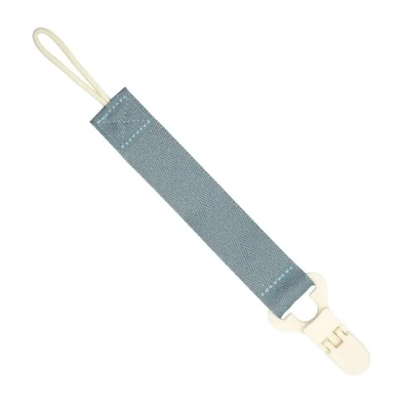 Difrax Glow Dynamic Fopspeen - 0-6 Mnd - 2 Stuks - Ivory / Beige