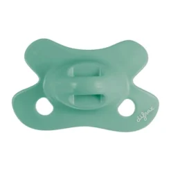 Difrax Naturel Fopspeen Sage Newborn