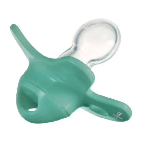 Difrax Naturel Fopspeen Sage Newborn