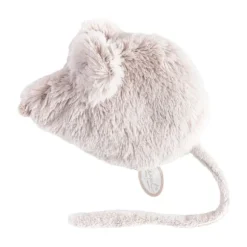 Dimpel Maude Crackling Pancake Knisperdoekje Greige