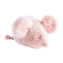 Dimpel Maude Muziekdoosje Roze