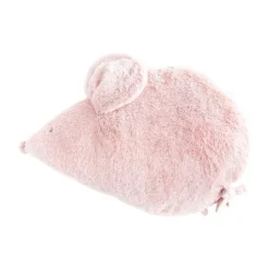 Dimpel Maude Pillou Knuffel XL Greige