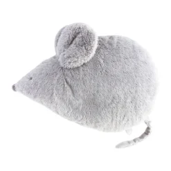 Dimpel Maude Pillou Knuffel XL Greige