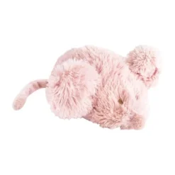 Dimpel Maude Rammelaar Roze