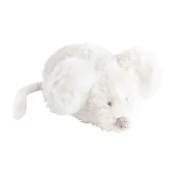 Dimpel Maude Rammelaar Roze