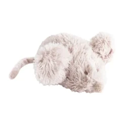 Dimpel Maude Rammelaar Roze