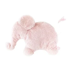 Dimpel Oscar Muziekdoosje Greige