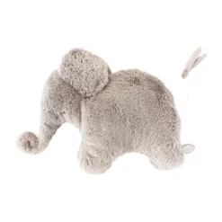 Dimpel Oscar Muziekdoosje Greige