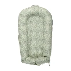 DockATot Deluxe+ Cover Willow Boughs