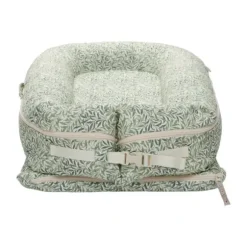 DockATot Deluxe+ Cover Willow Boughs