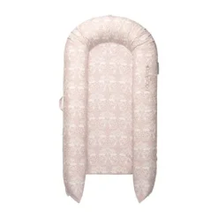 DockATot Grand Cover Brer Rabbit