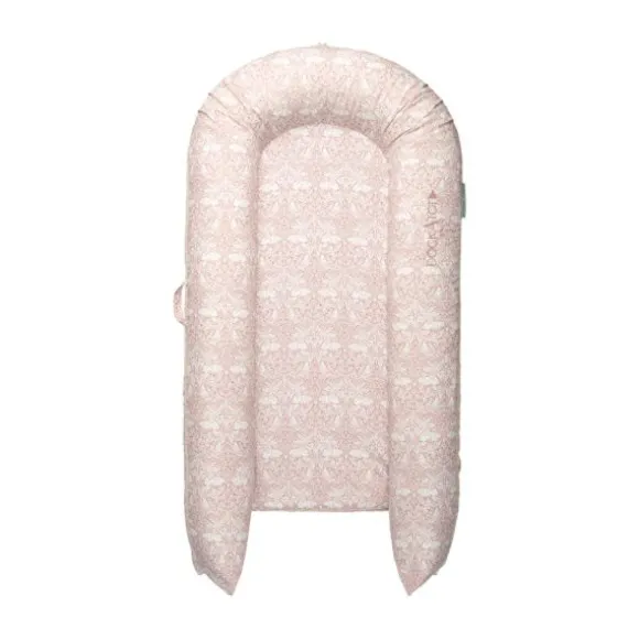 DockATot Grand Cover Brer Rabbit