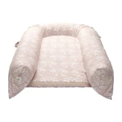 DockATot Grand Cover Brer Rabbit