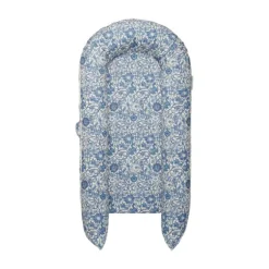 DockATot Grand Cover Pink & Rose