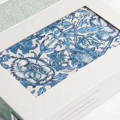 DockATot Grand Cover Pink & Rose