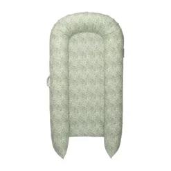 DockATot Grand Cover Willow Boughs