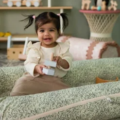 DockATot Grand Cover Willow Boughs