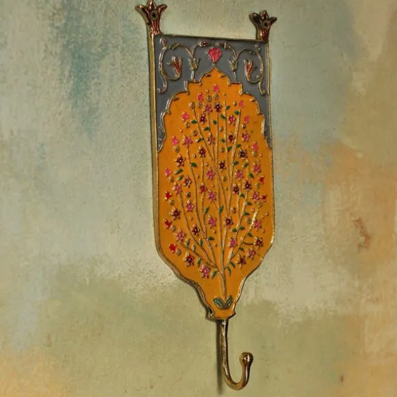 Doing Goods Wandhaak - Eden Tree