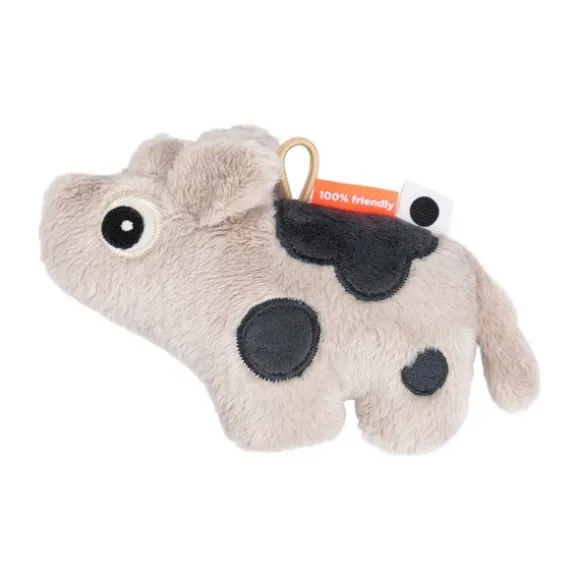 Done By Deer Dotti Rammelaar - Sand