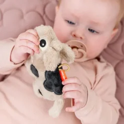 Done By Deer Dotti Rammelaar - Sand