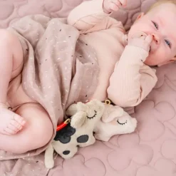 Done By Deer Dotti Rammelaar - Sand