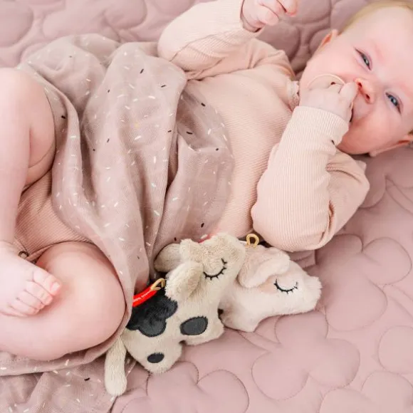 Done By Deer Dotti Rammelaar - Sand