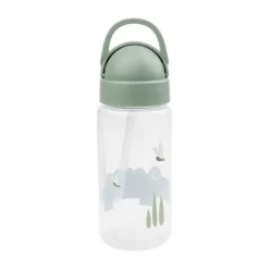 Done By Deer Croco Rietjesbeker Green