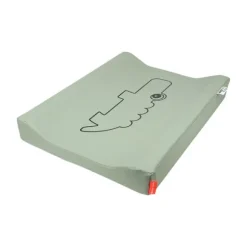 Done By Deer Croco Waskussen Green