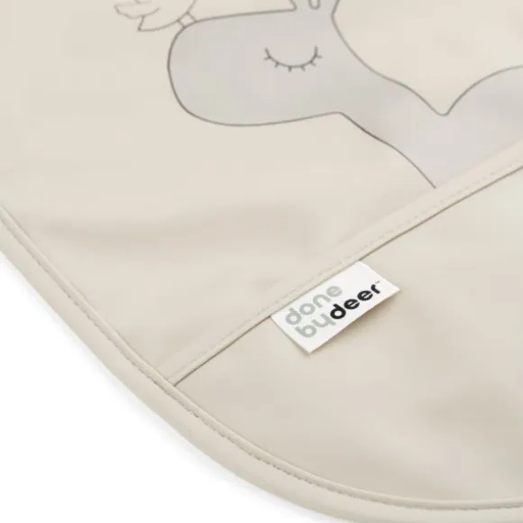 Done By Deer Deer Lalee Slab Sand 2 Stuks