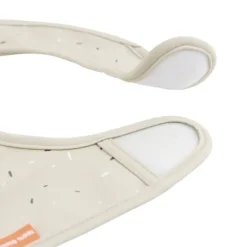 Done By Deer Deer Lalee Slab Sand 2 Stuks