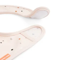 Done By Deer Deer Ozzo Slab Powder 2 Stuks