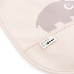 Done By Deer Deer Ozzo Slab Powder 2 Stuks