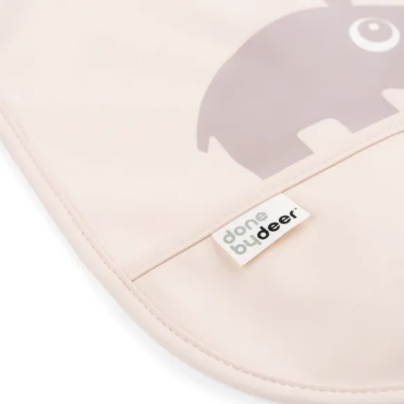 Done By Deer Deer Ozzo Slab Powder 2 Stuks