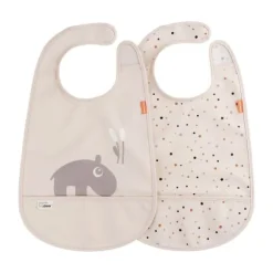 Done By Deer Deer Ozzo Slab Powder 2 Stuks