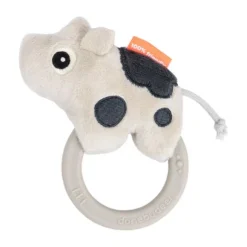 Done By Deer Dotti Rammelaar/Bijtring - Sand