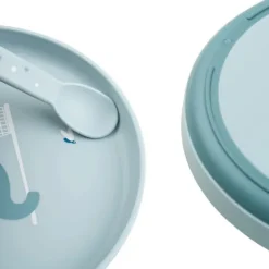 Done by Deer Elphee Bord - Blue