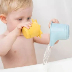 Done by Deer Elphee Colour Mix Stapelbekers