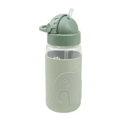 Done By Deer Elphee Easy-Grip Rietjesbeker - Powder