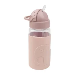 Done By Deer Elphee Easy-Grip Rietjesbeker - Powder