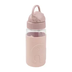 Done By Deer Elphee Easy-Grip Rietjesbeker - Powder