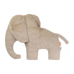 Done By Deer Elphee Knuffel Sand